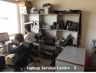 laptop lab 